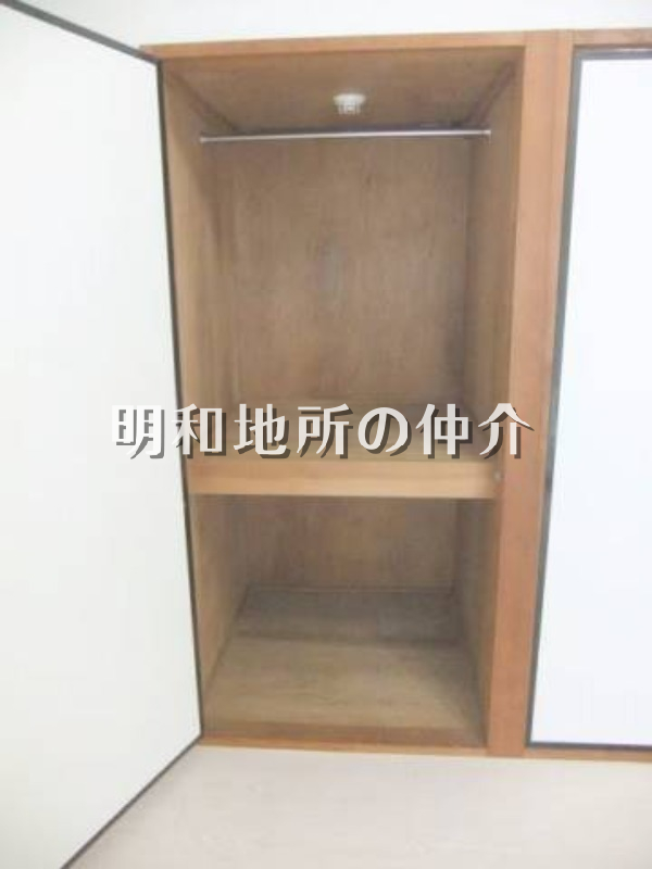 前回募集時写真