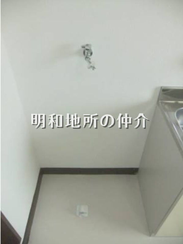 前回募集時写真