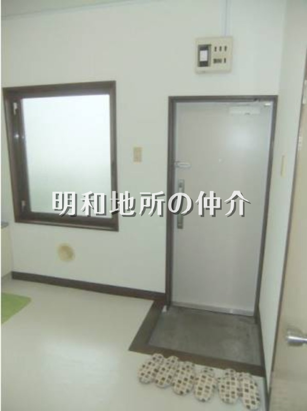 前回募集時写真