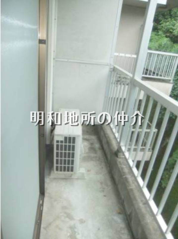 前回募集時写真