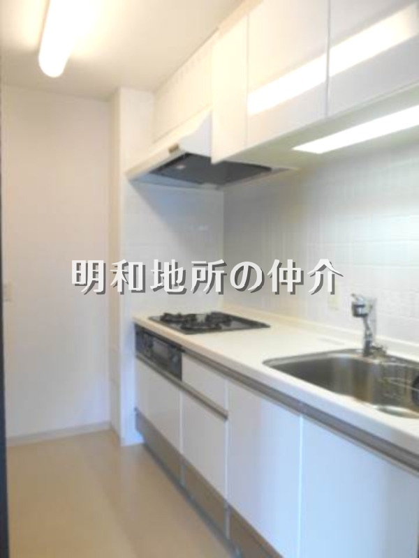 前回募集時写真