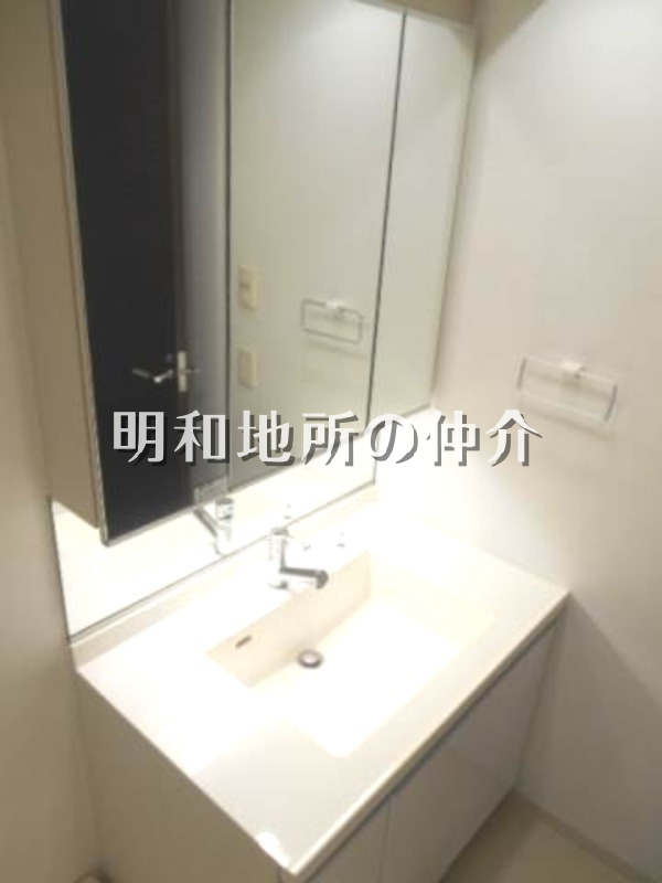 前回募集時写真