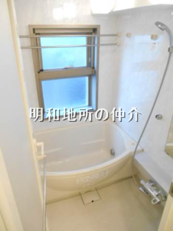 前回募集時写真