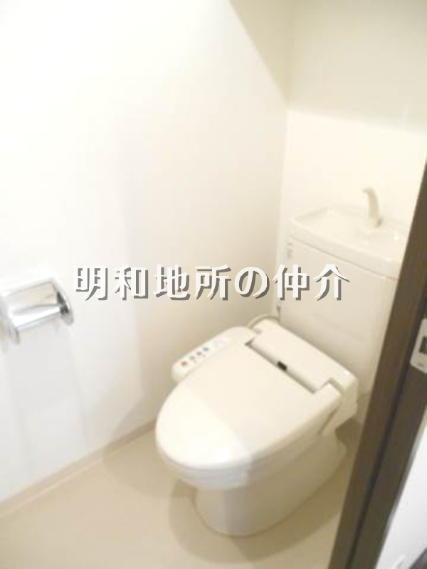 前回募集時写真