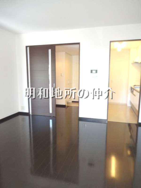 前回募集時写真