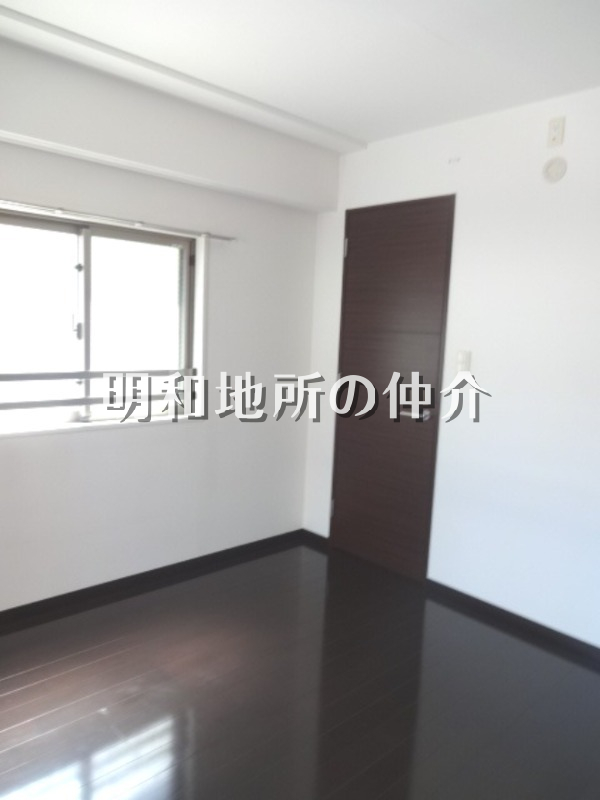 前回募集時写真