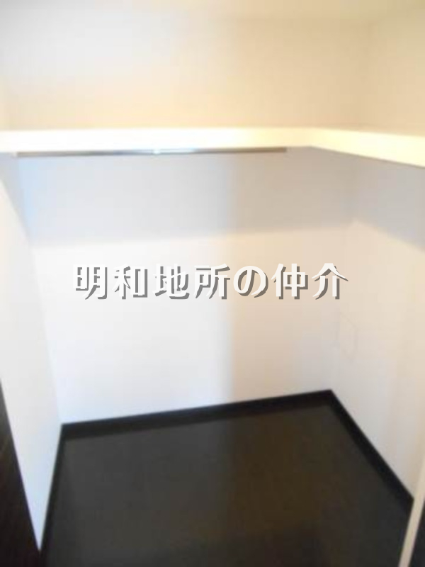 前回募集時写真