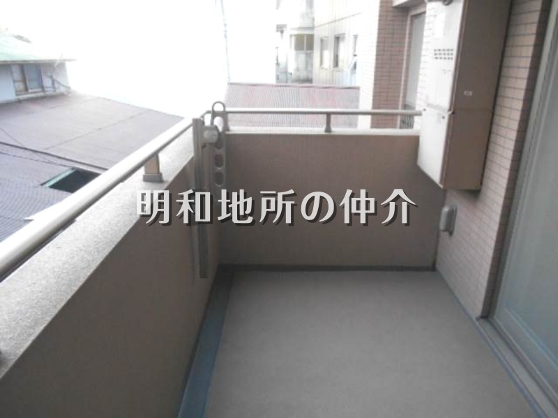 前回募集時写真