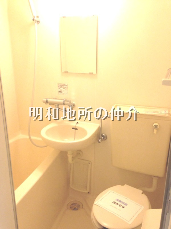 前回募集時写真