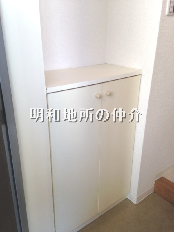 前回募集時写真