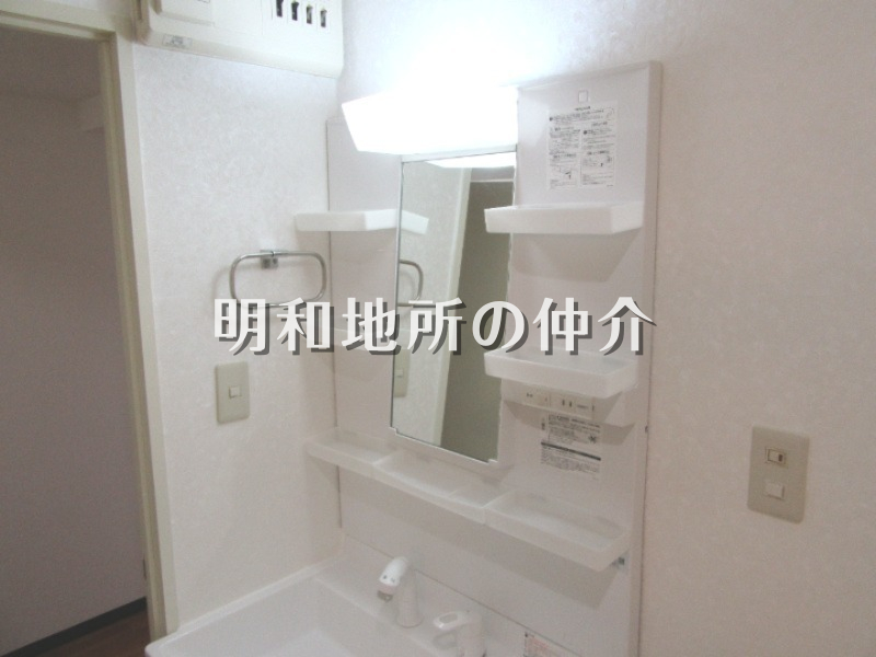 前回募集時の写真です。