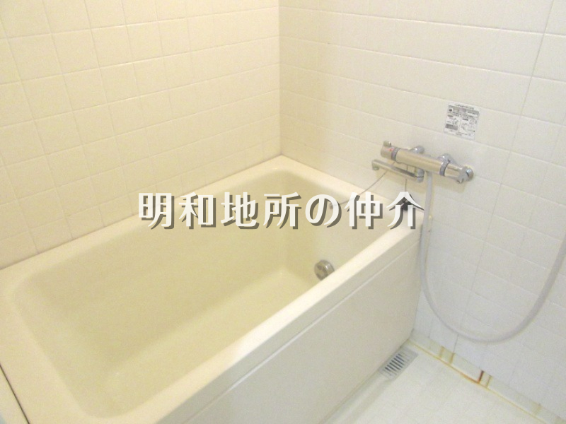 前回募集時の写真です。
