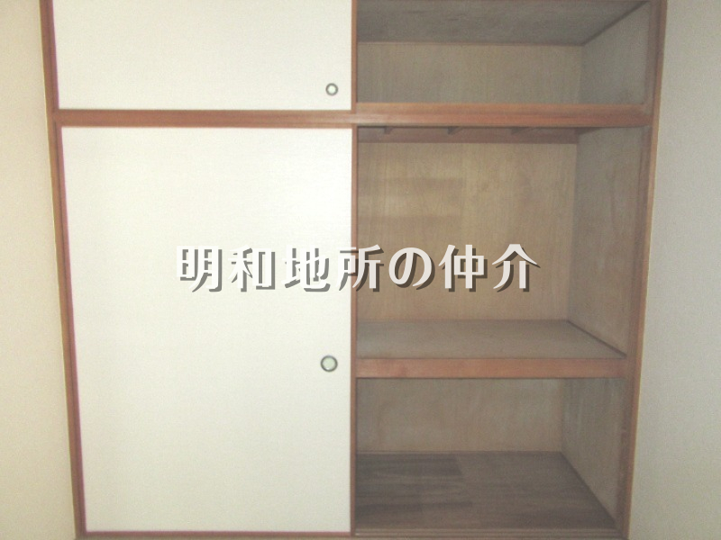 前回募集時の写真です。