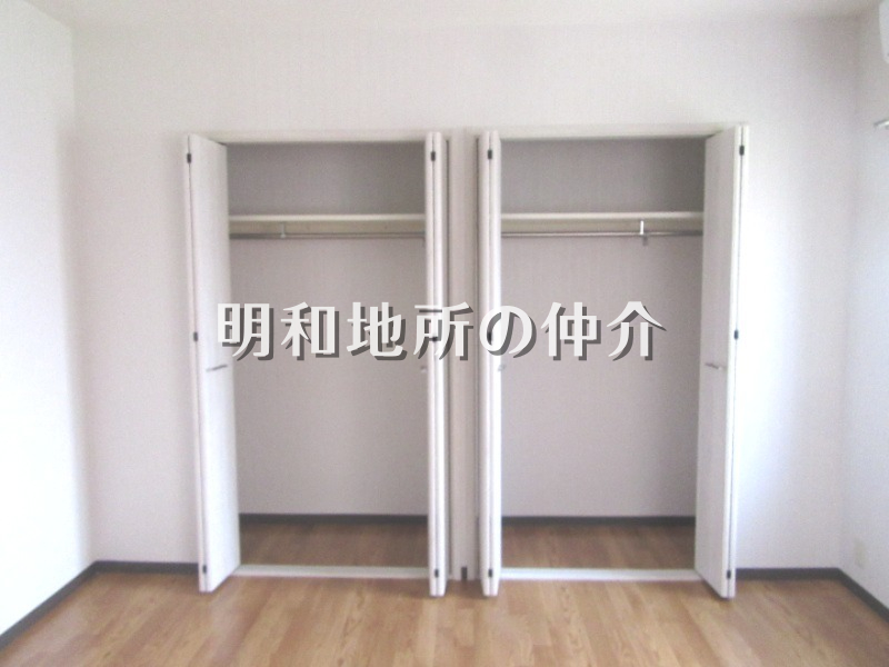 前回募集時の写真です。