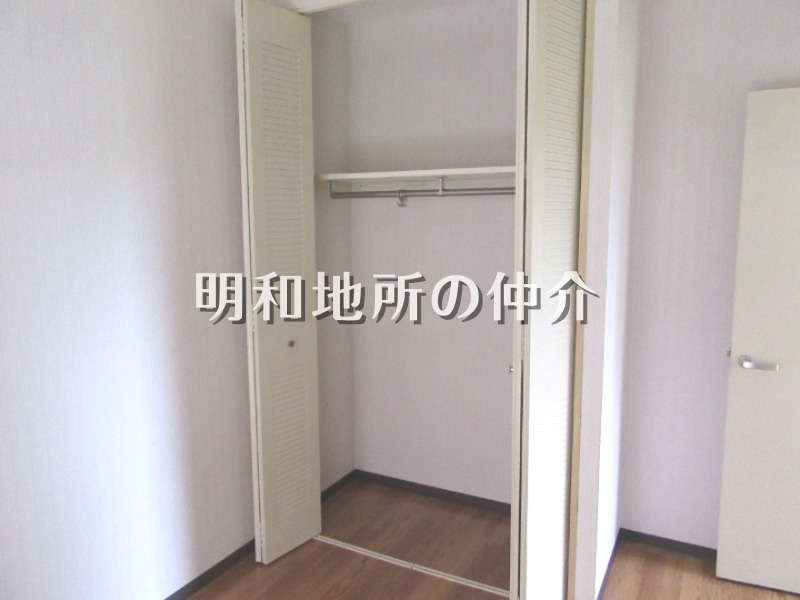 前回募集時の写真です。