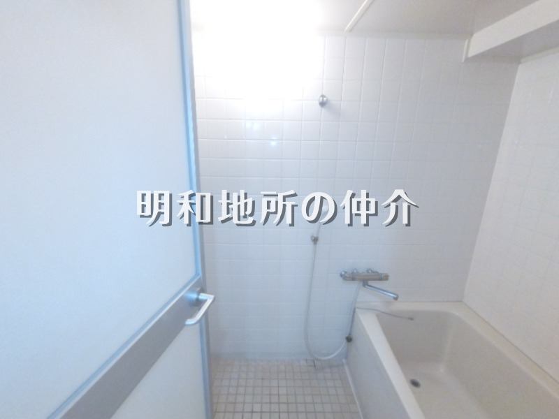 前回募集時写真