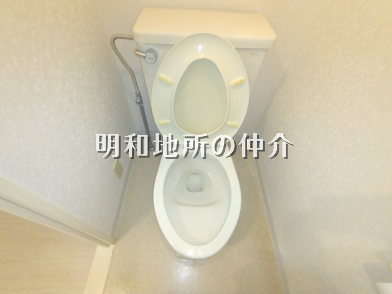 前回募集時写真