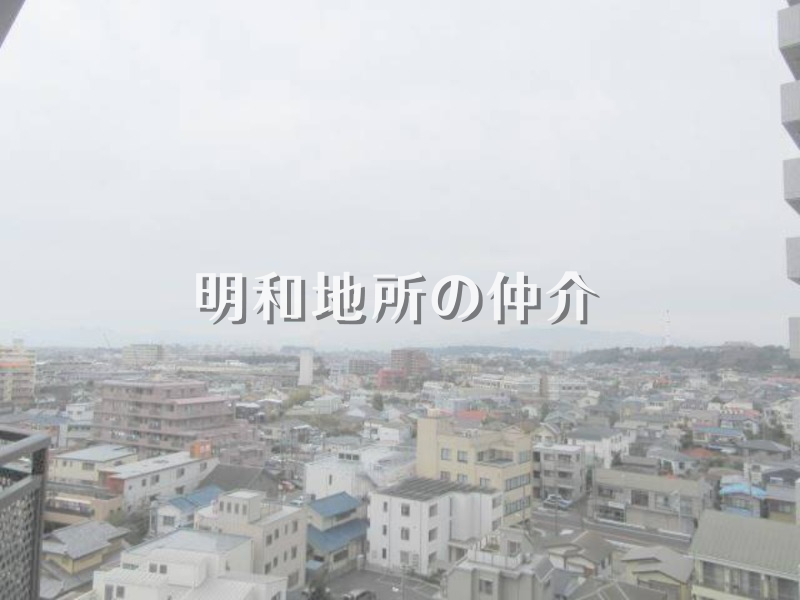 前回募集時写真