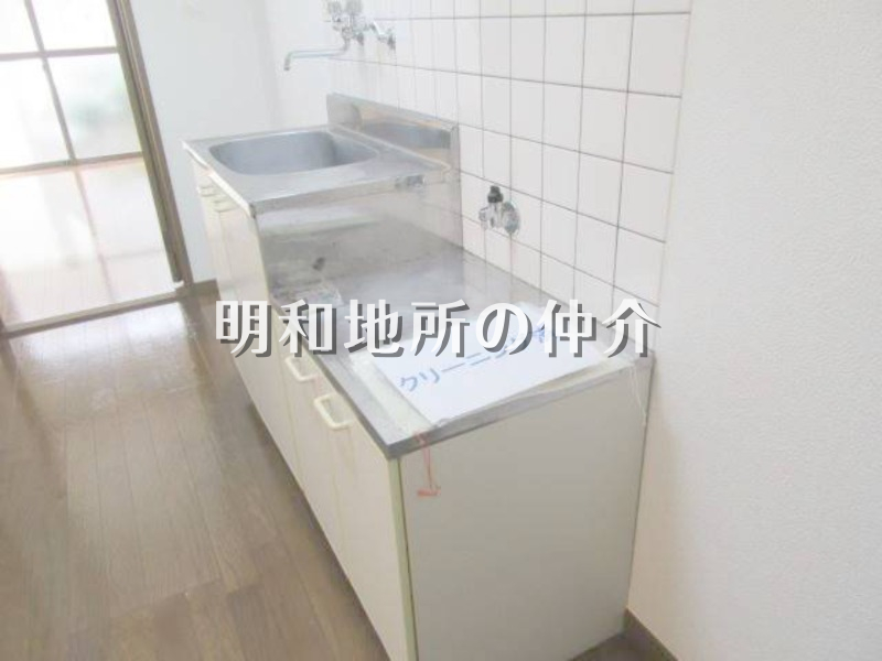 前回募集時写真