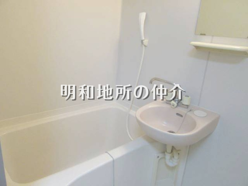 前回募集時写真
