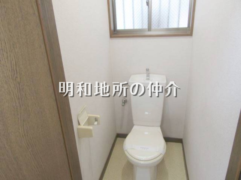 前回募集時写真