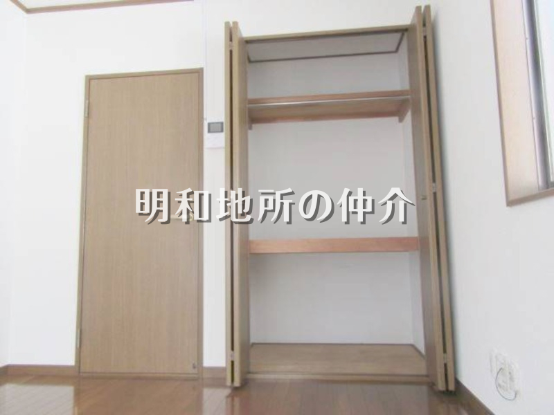 前回募集時写真