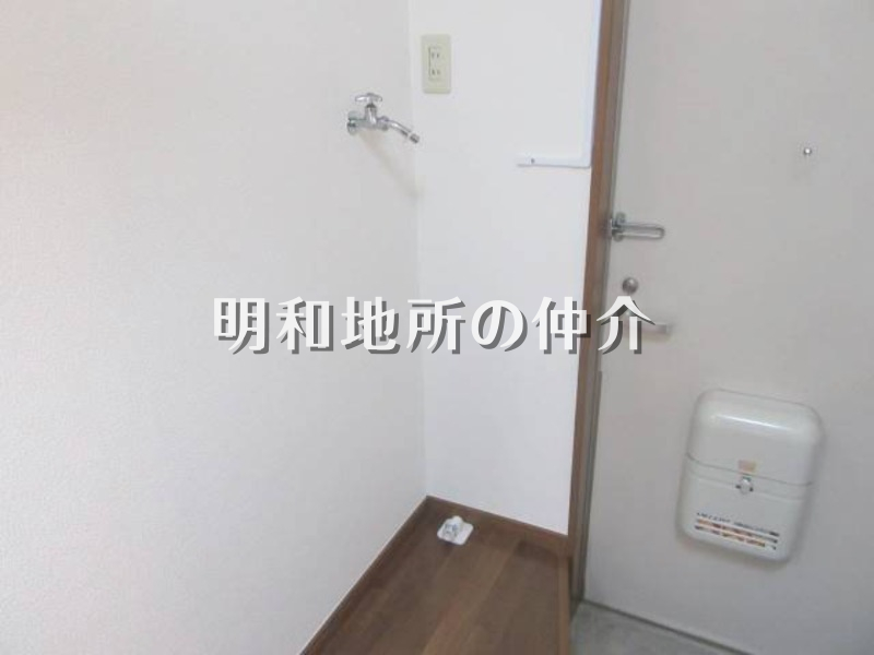 前回募集時写真