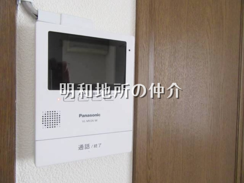 前回募集時写真