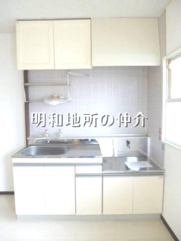 前回募集時の写真です。