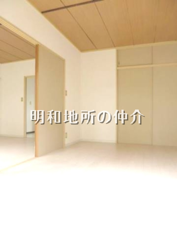 前回募集時の写真です。