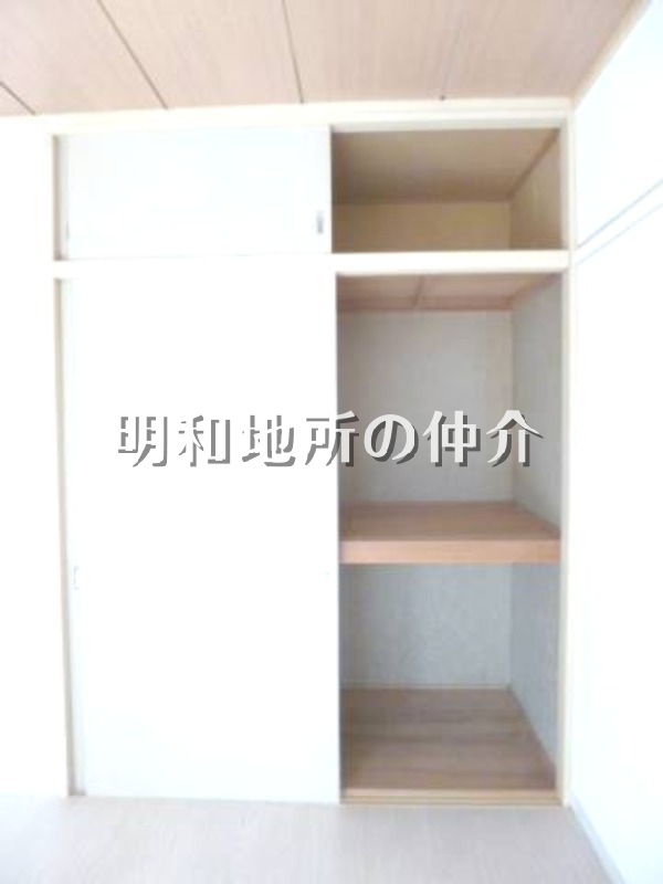 前回募集時の写真です。