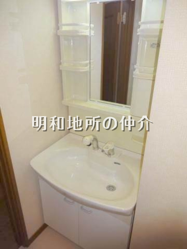 前回募集時写真