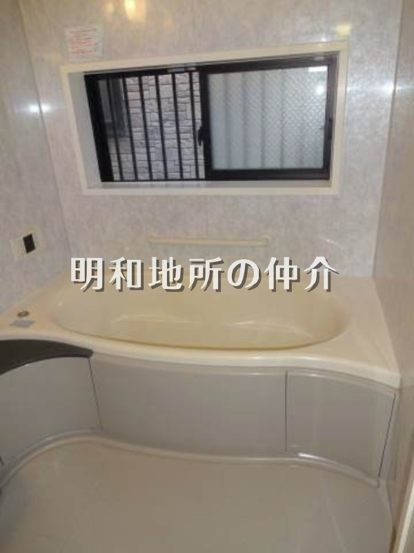前回募集時写真
