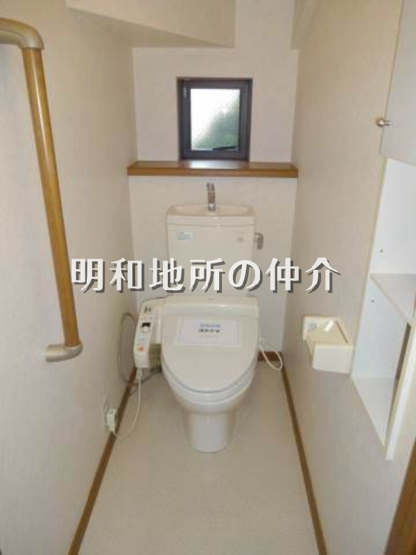 前回募集時写真