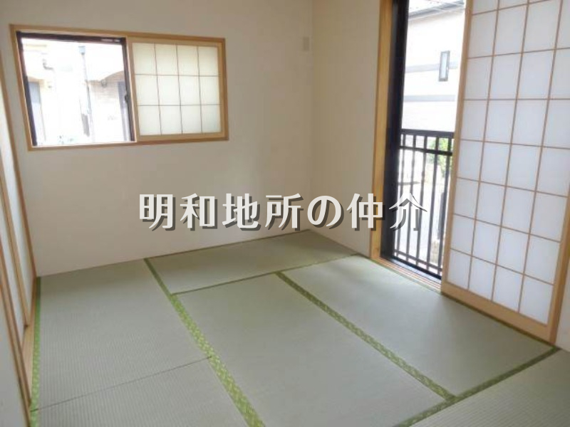 前回募集時写真