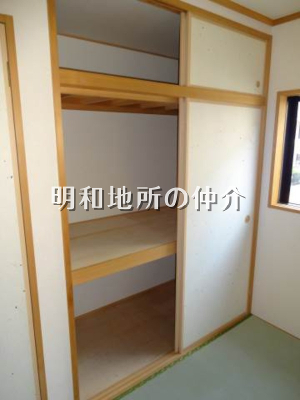 前回募集時写真