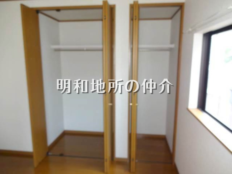 前回募集時写真