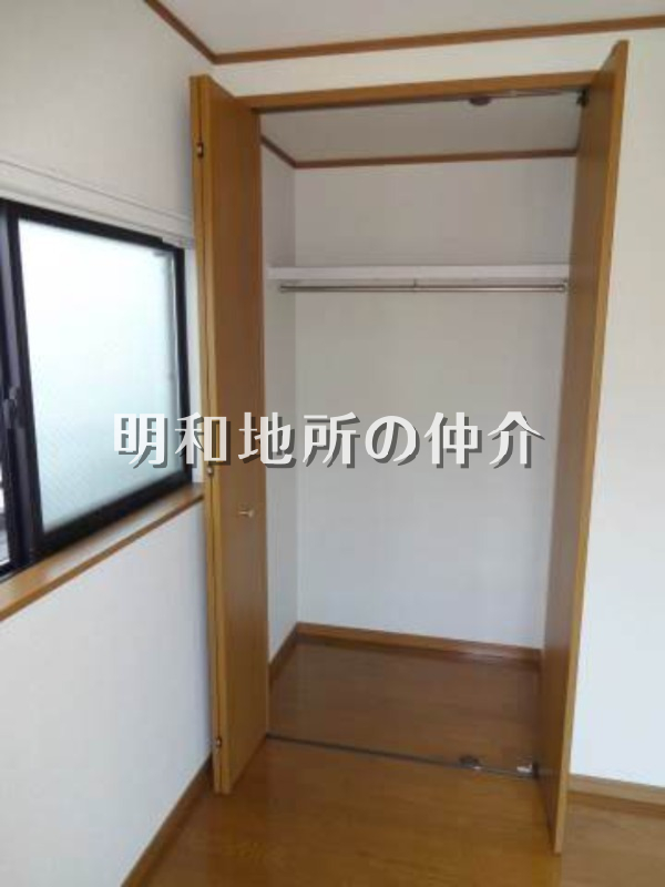 前回募集時写真
