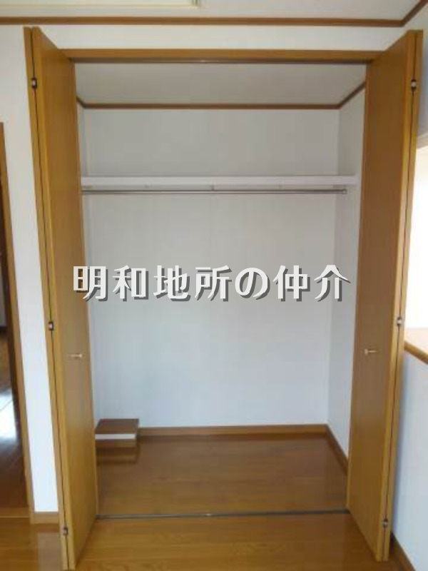 前回募集時写真