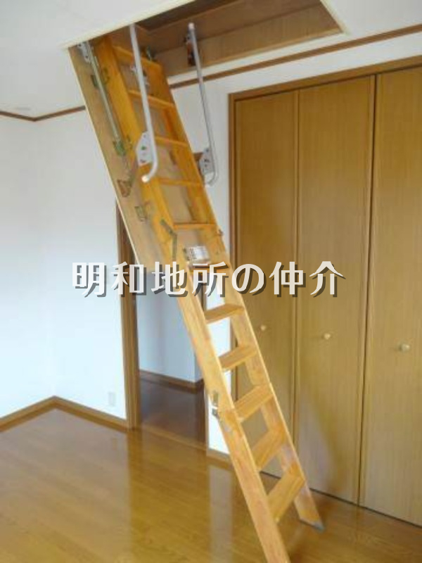 前回募集時写真