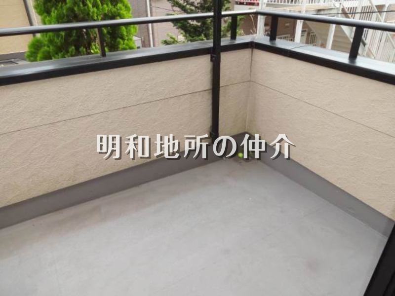 前回募集時写真