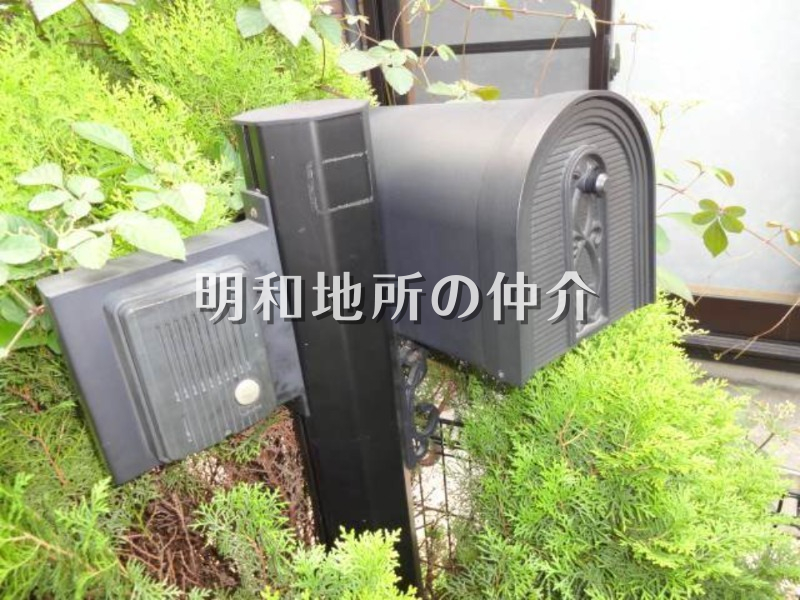 前回募集時写真