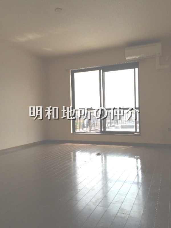 前回募集時写真