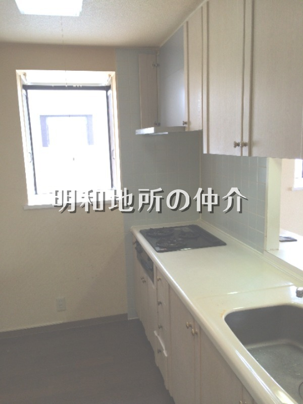 前回募集時写真