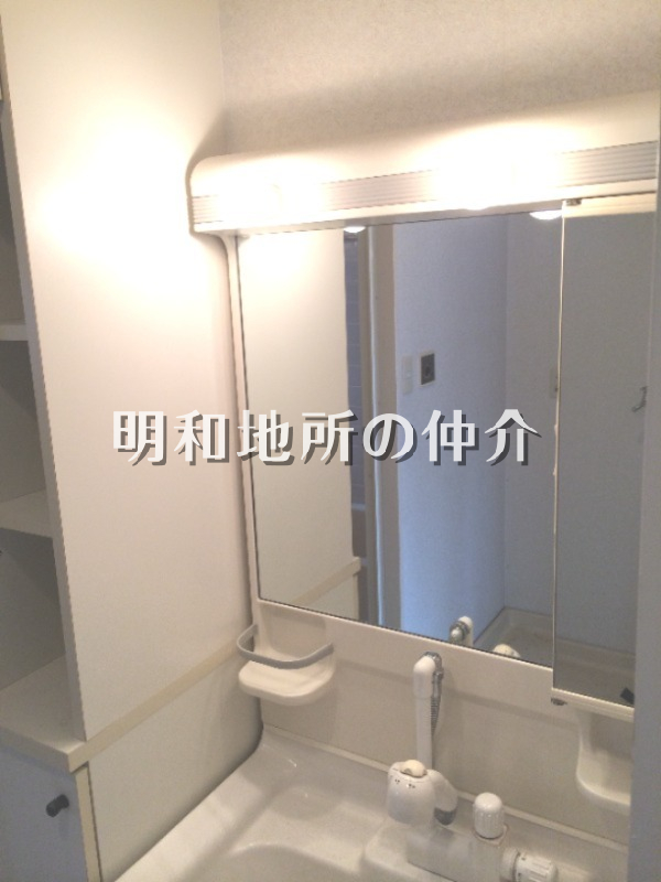 前回募集時写真