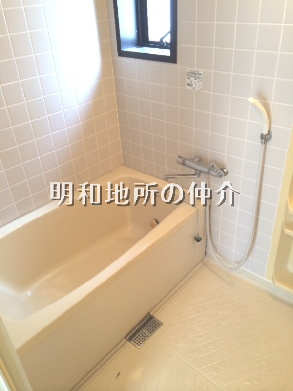 前回募集時写真