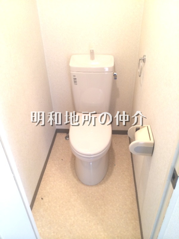 前回募集時写真