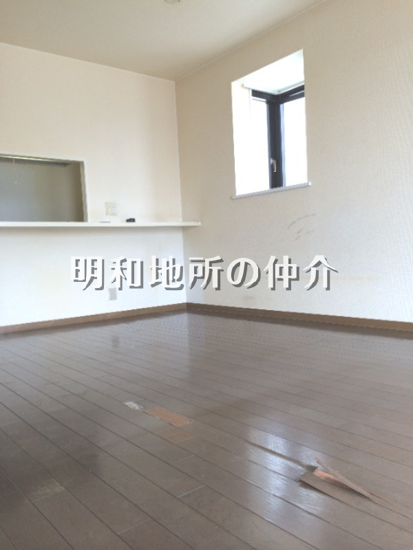 前回募集時写真