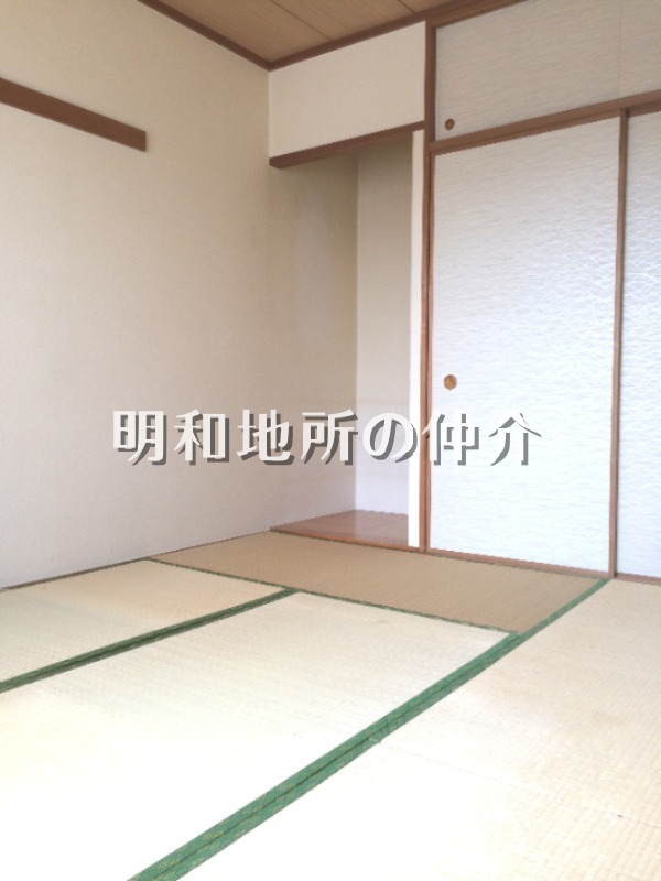 前回募集時写真