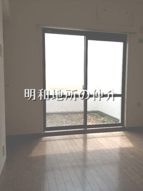 前回募集時写真